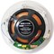 Bic In-Ceiling 250W 3-Way 10" Speaker with Pivoting Tweeter H-310C - alternate 3